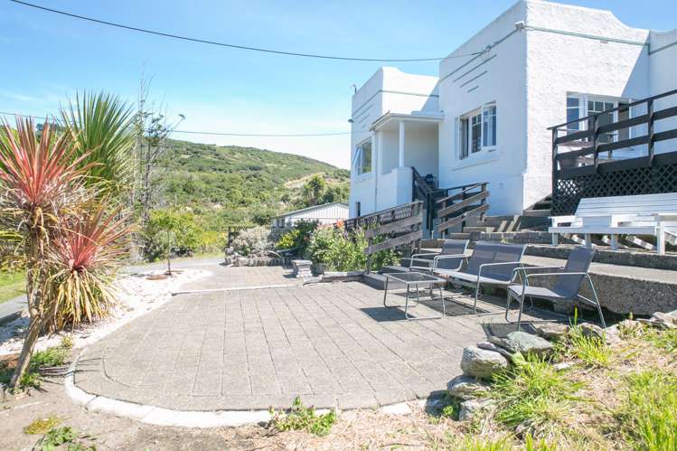 69 Onslow Street Bluff_3