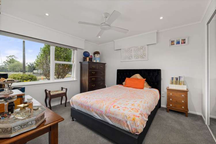 25 Settlers Way Okaihau_7