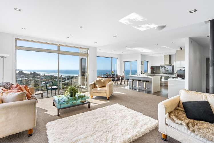 75 Ravenswood Road Saint Clair_3