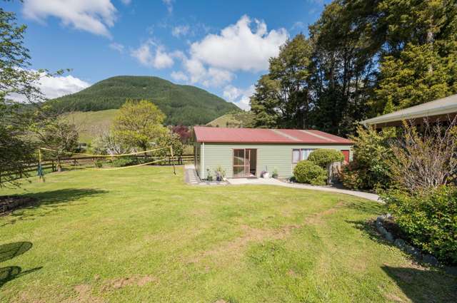 44 Wairoa Gorge Road Brightwater_3