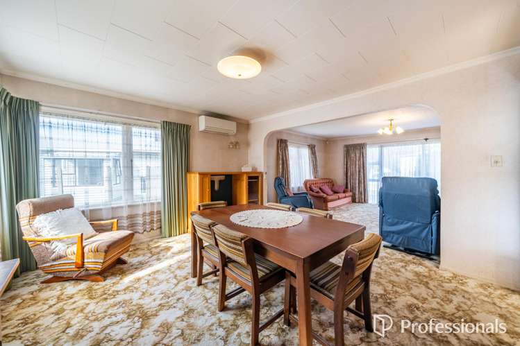 4 Miles Crescent Wainuiomata_14