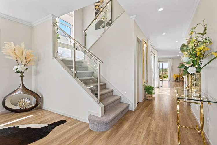 23 Fjord Way Karaka_10