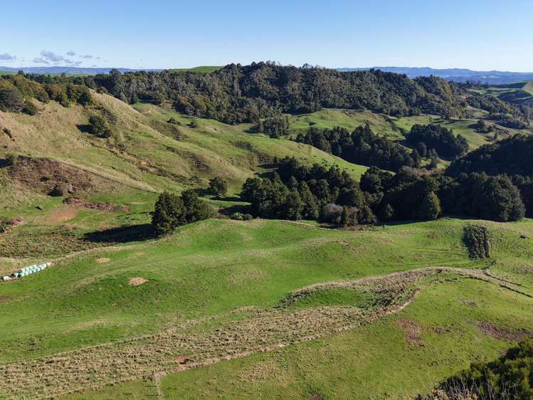 210B Mangarino Road Te Kuiti_34