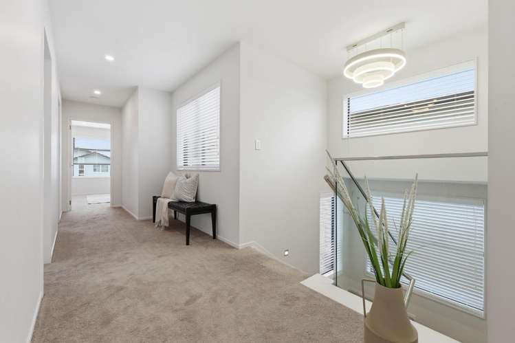 31 Myland Drive Hobsonville_17