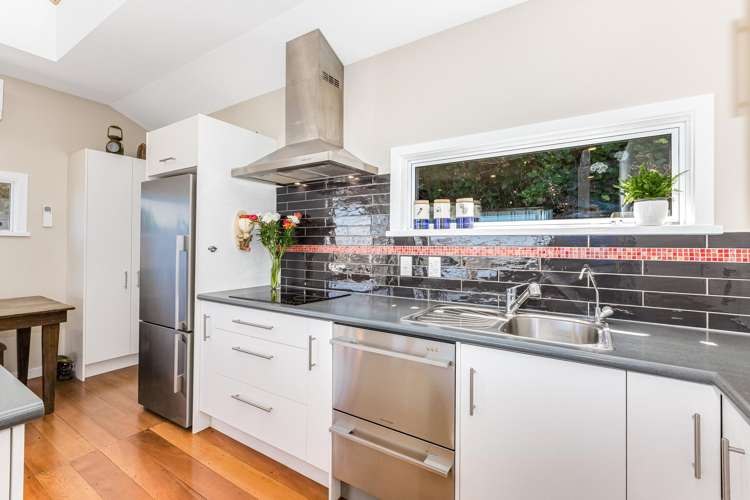 33A Nevay Road Miramar_8