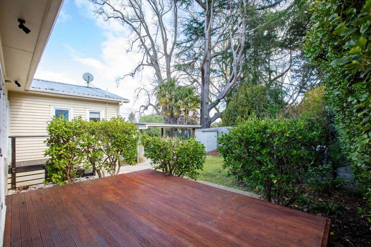 53a Allen Street Morrinsville_3