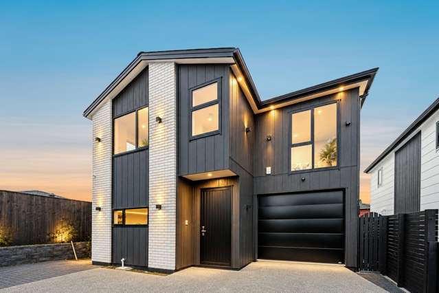 6D Cutler Street New Lynn_2