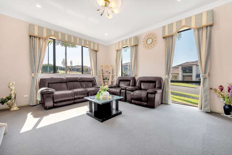 26 Chateau Rise Flat Bush_5