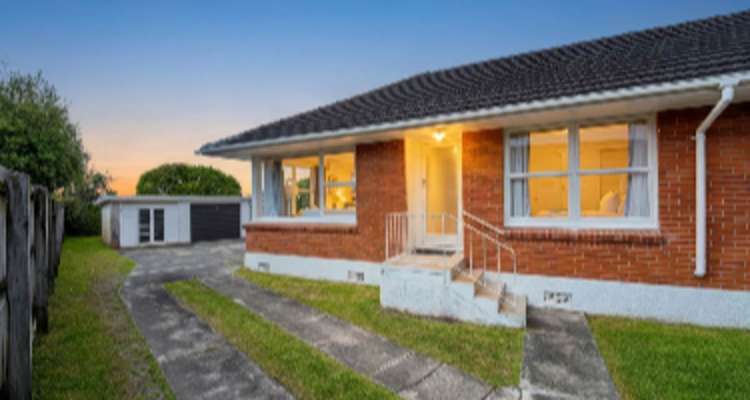 4/30 Jutland Road_0