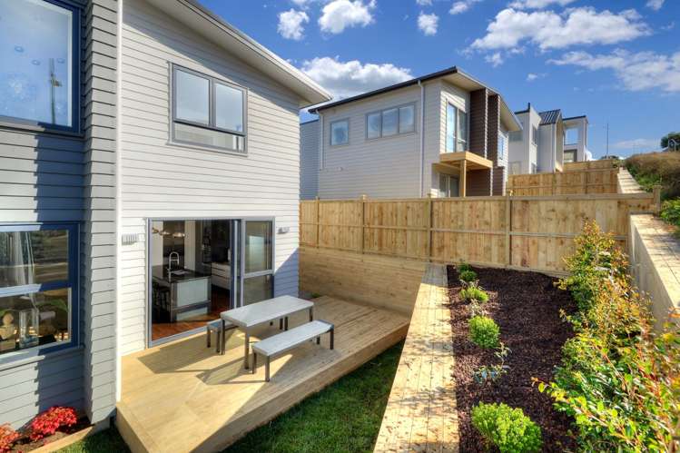 8 Carex Way Long Bay_14