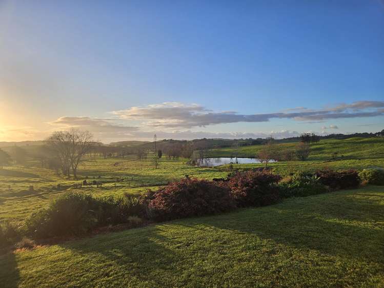 1500 Mangawhai Road_1