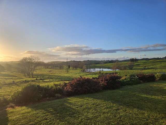 1500 Mangawhai Road Te Arai_1
