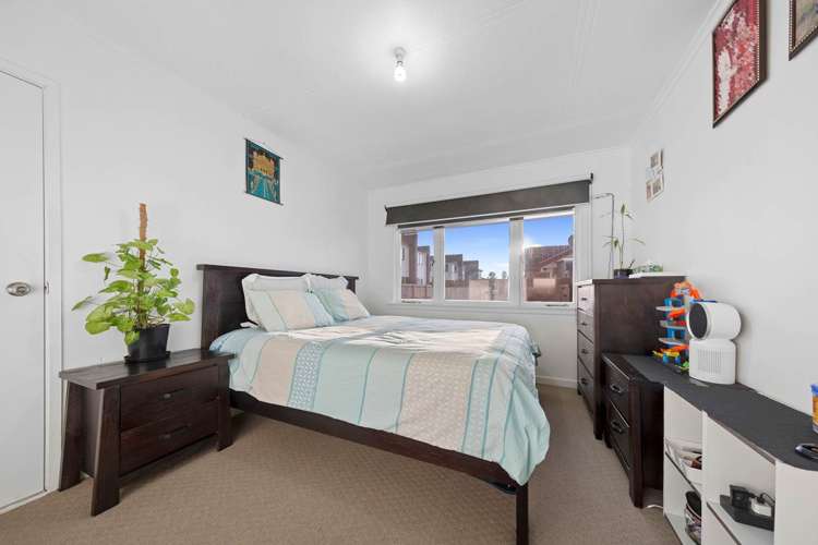 4/11 Cambridge Road Manurewa_7