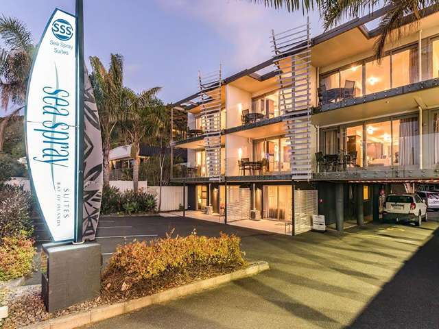 138 Marsden Road Paihia_1