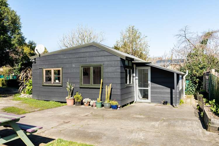 443 Main Road Riwaka Motueka_10