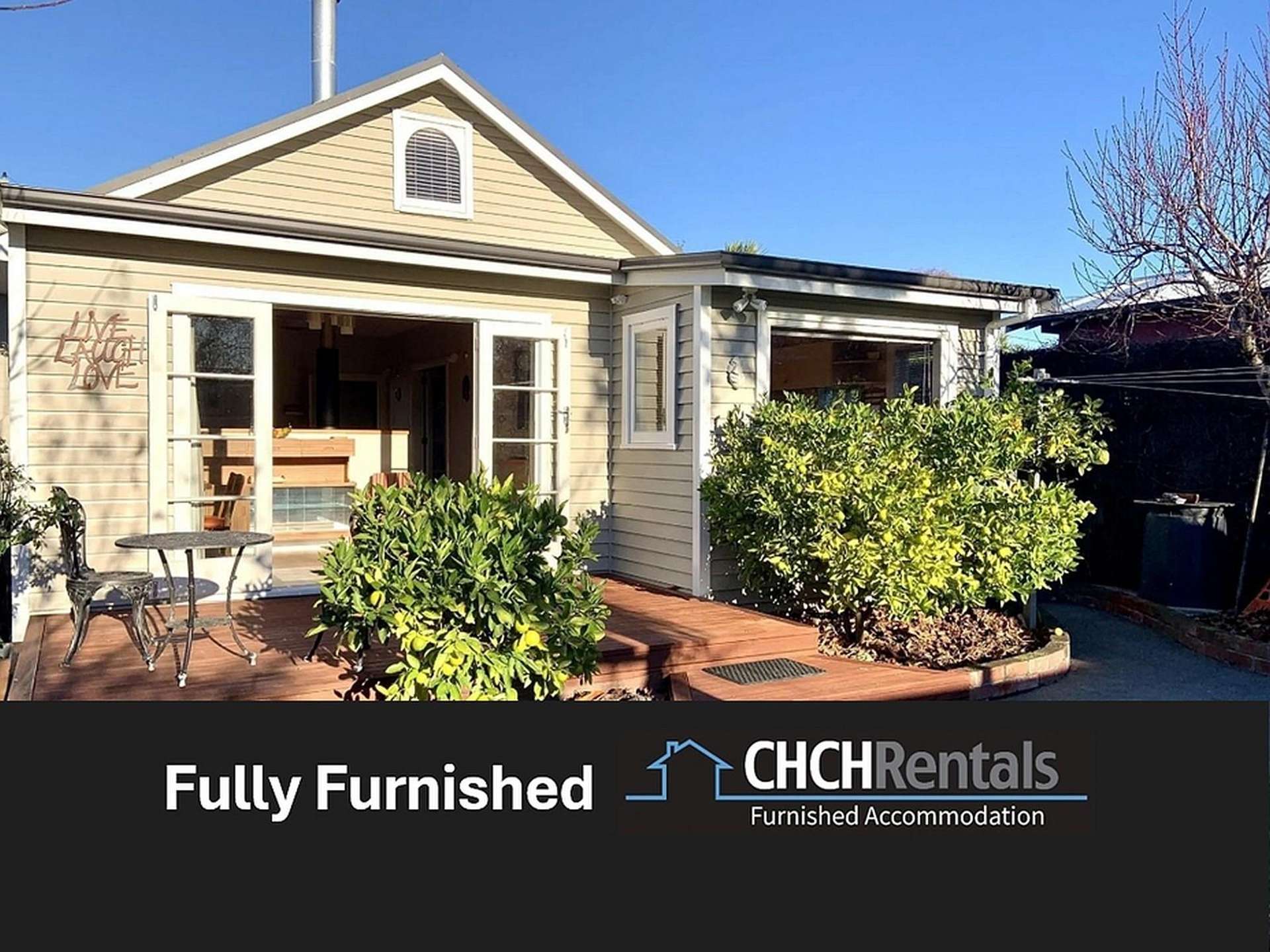 30 Manhire Street Spreydon_0
