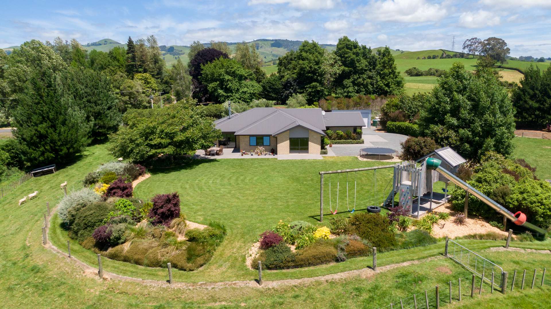 378 Chepmell Road Morrinsville_0