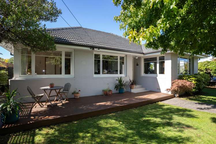 9 Waters Street Hoon Hay_22