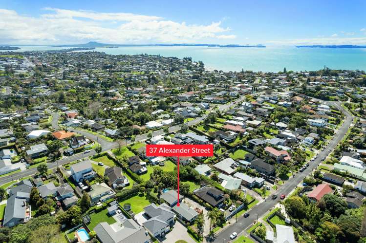 37 Alexander Street Cockle Bay_9