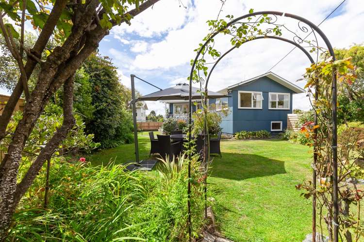 1 Tait Street Ruby Bay_15