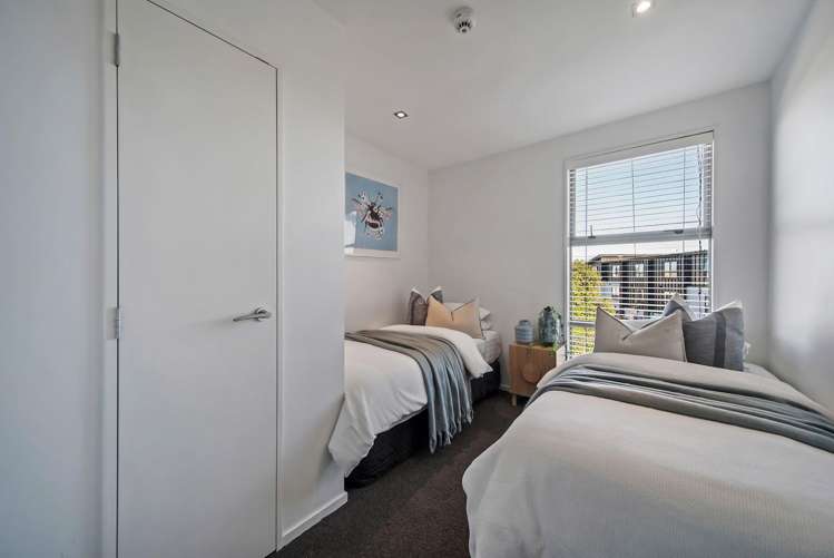 123D Papanui Road Merivale_11