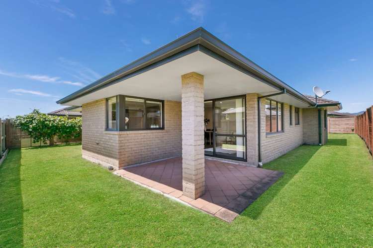 13 Malta Crescent Katikati_17