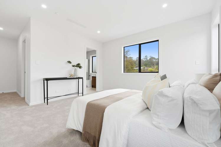 2 Antler Lane Greenhithe_27