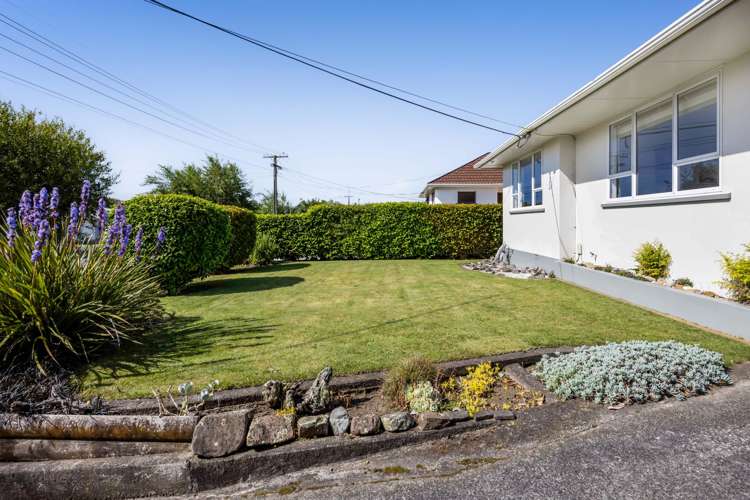 7 Caplen Street Hawera_15