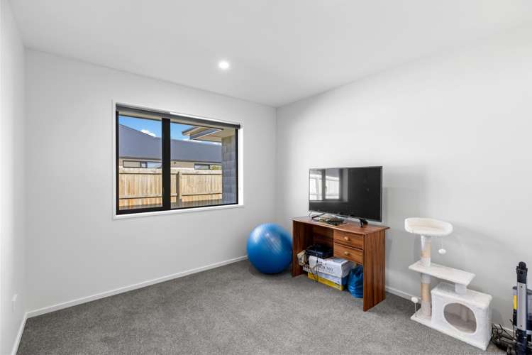39 Da Vinci Avenue Leeston_14