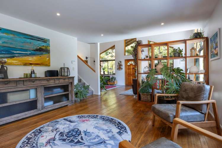 366g Huia Road Titirangi_17