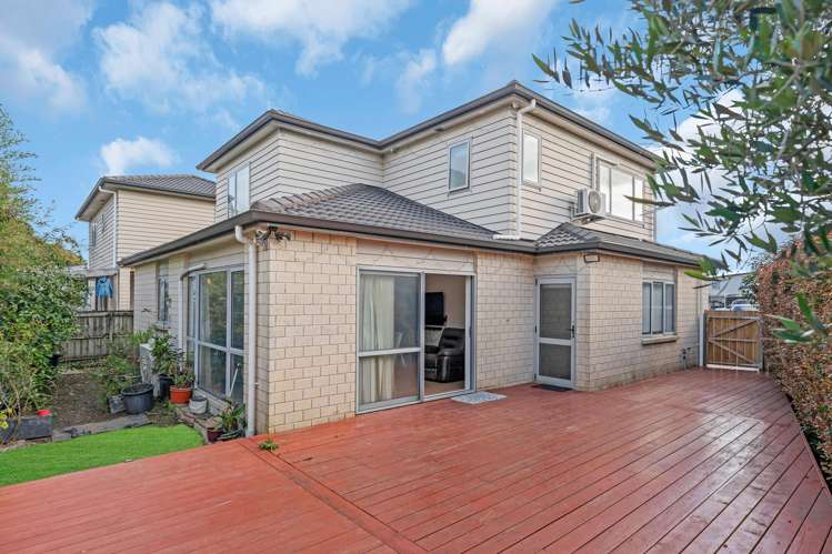 5a Stamford Park Road Mount Roskill_18