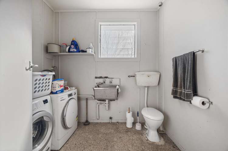 113 Koutu Road Kawaha Point_14