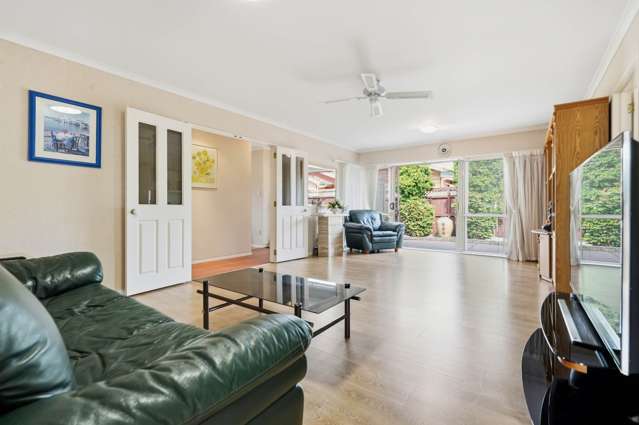 23 Millington Place Huntington Park_3