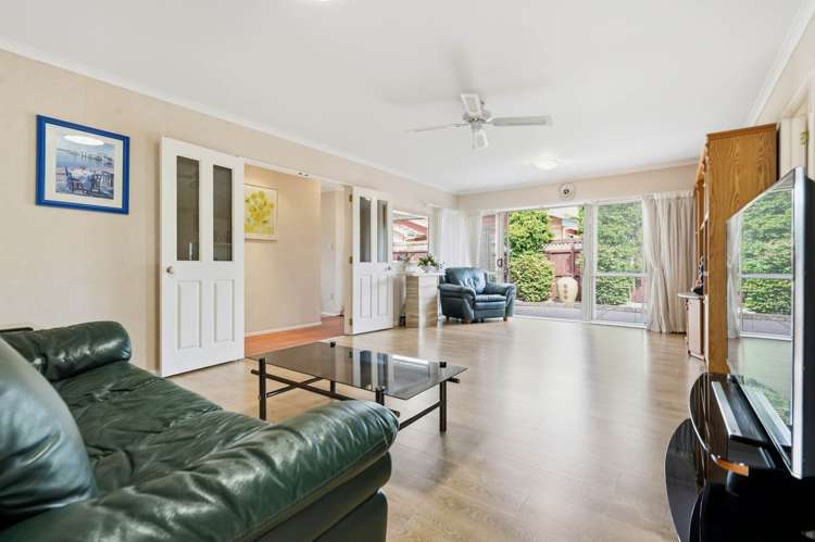 23 Millington Place Huntington Park_3