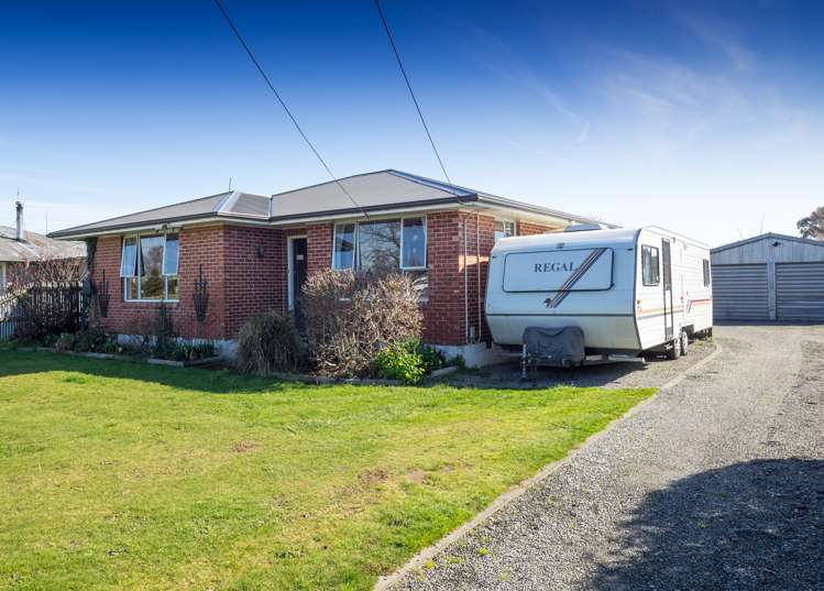 88 Melcombe Street_0