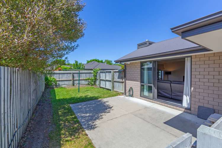 805a East Maddisons Road Rolleston_13