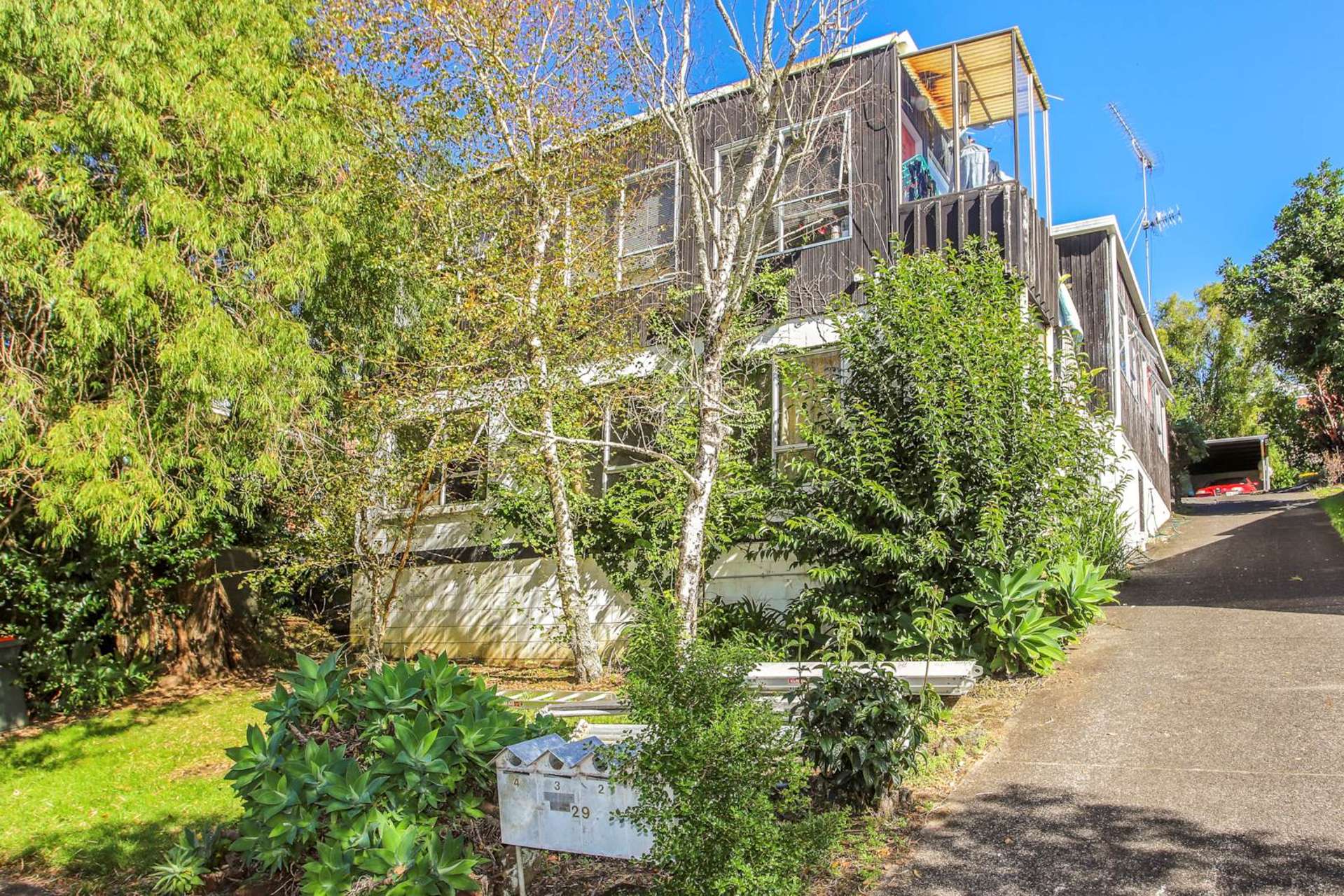 3/29 Simkin Avenue Saint Johns_0