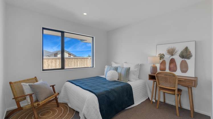 31 Greig Crescent Amberley_19