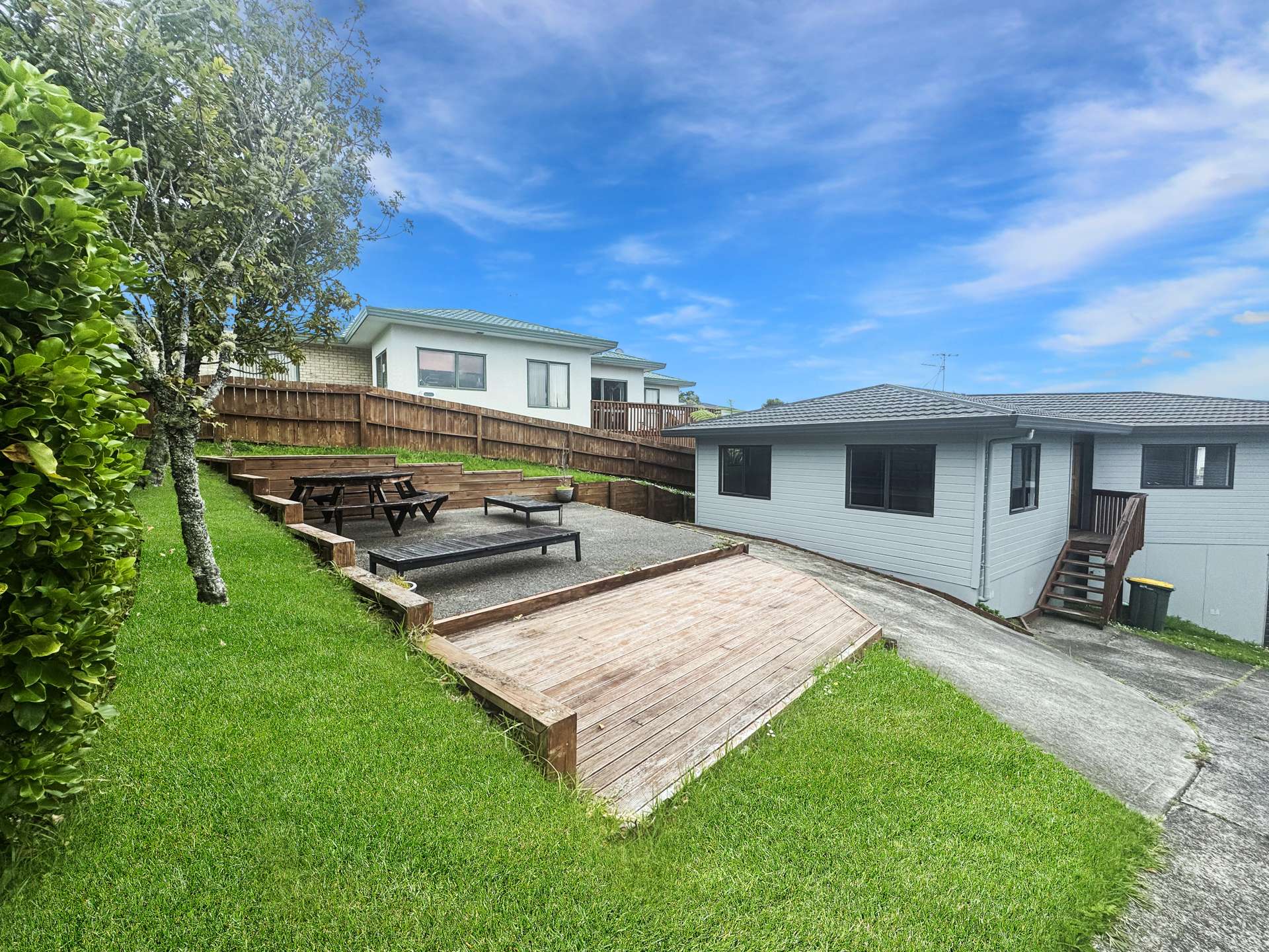 8 Longview Rise Massey_0