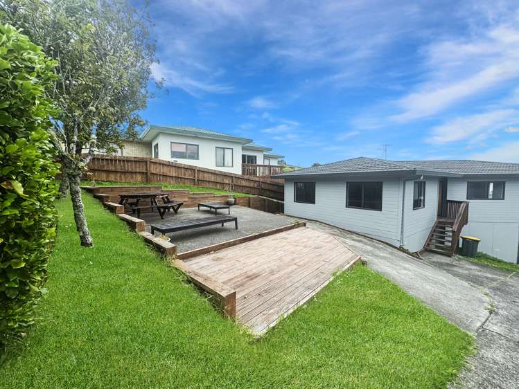 8 Longview Rise Massey_0