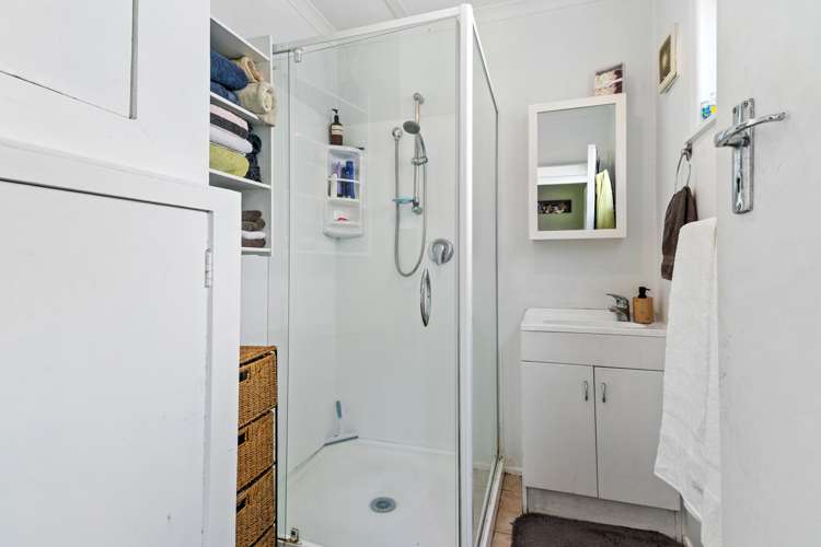 26 Colville Road Dargaville_15