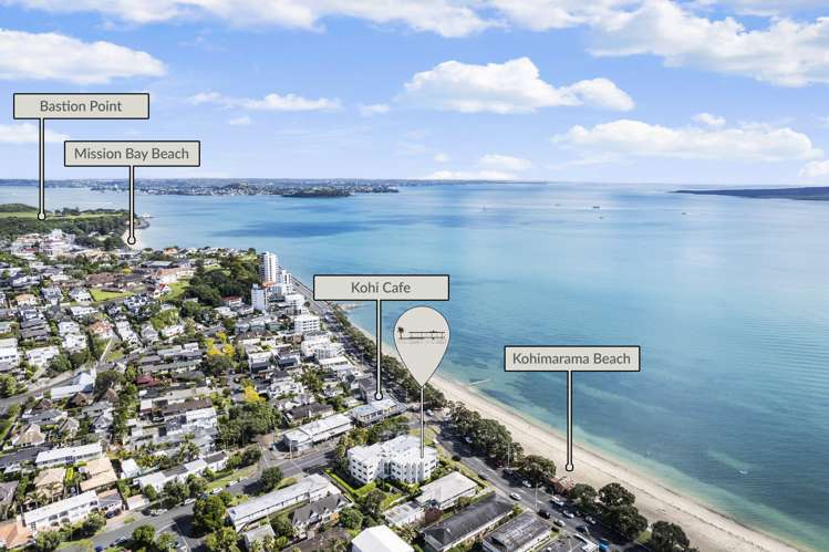 1/245 Tamaki Drive Kohimarama_41