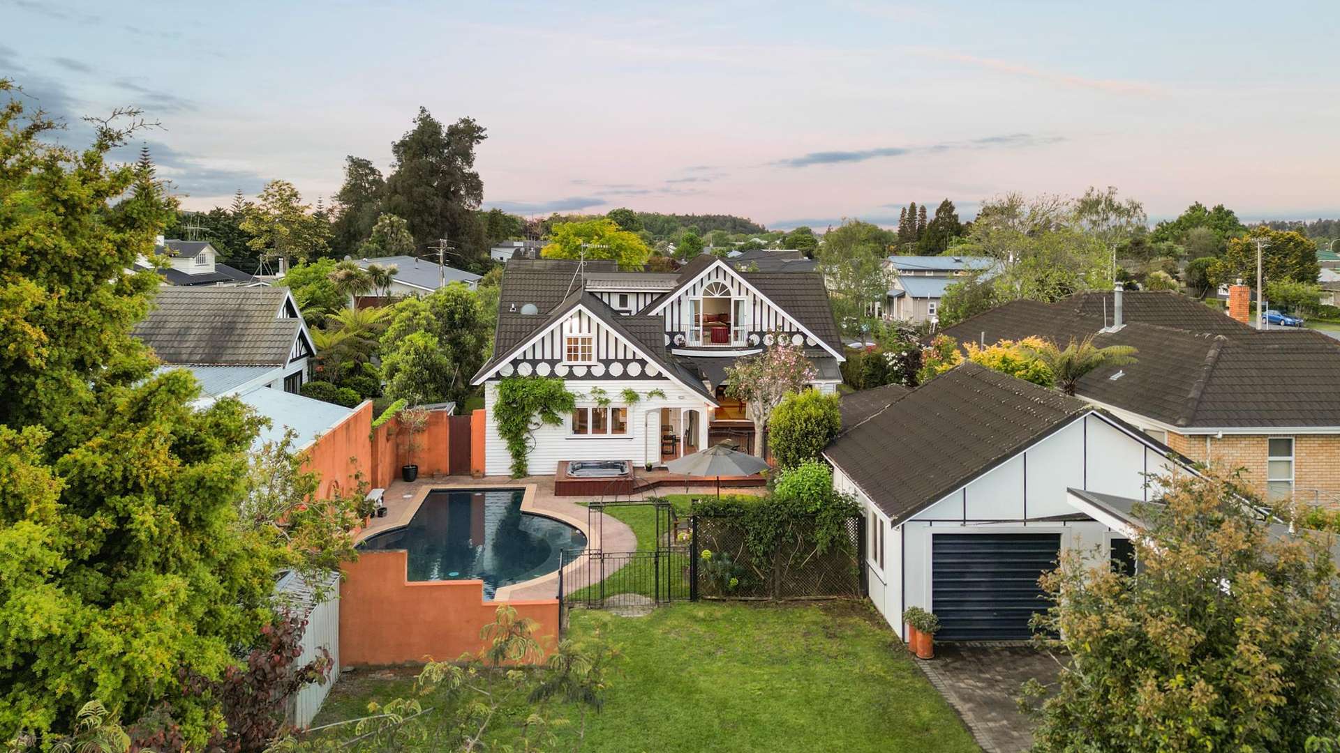 3 Armagh Street Hamilton East_0