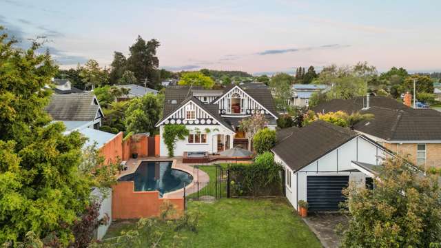 3 Armagh Street Hamilton East_3