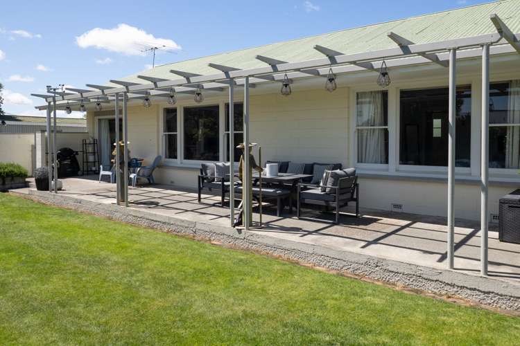 81 Alford Forest Road Allenton_19