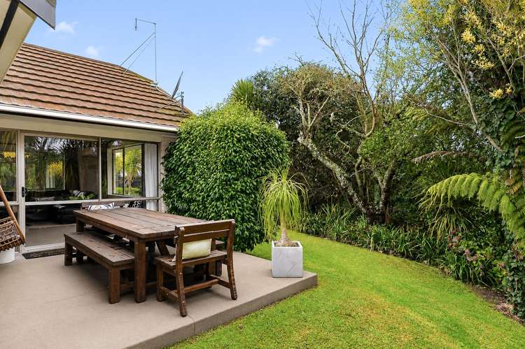 12 McLaren Place Chedworth_6