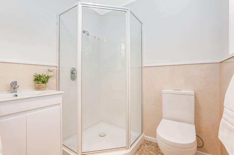 1070A Fergusson Drive Clouston Park_11