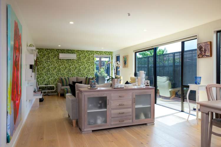 28 Beaver Road Blenheim Central_5