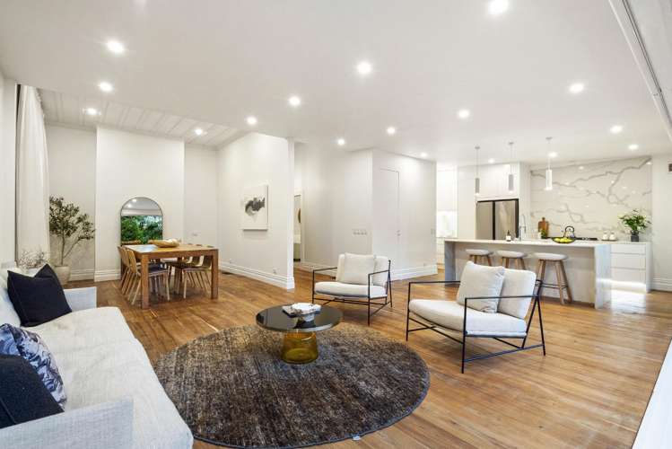 65 Albany Road Ponsonby_3