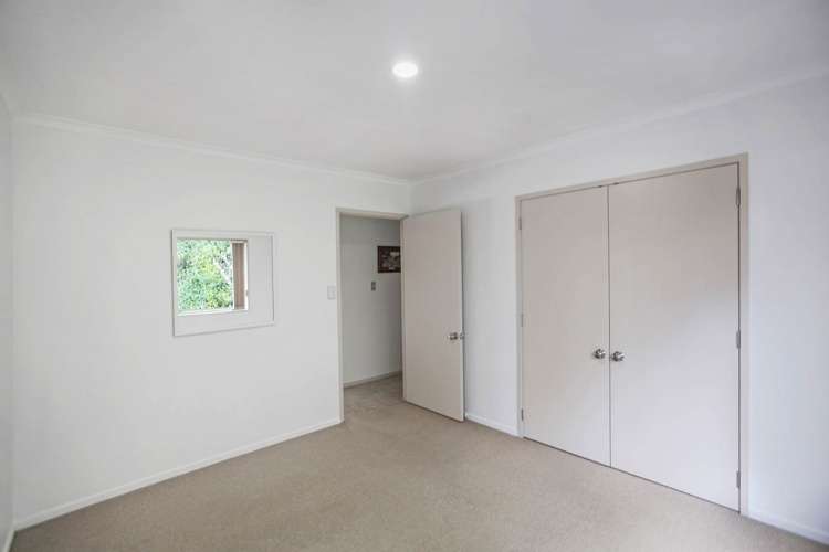 292 State Highway 16 Kumeu_14